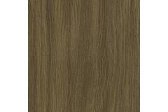 INTR. Plakplint AC0979 | Natural Oiled Oak