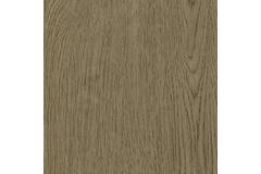 INTR. Plakplint AC1830 | Rustic Grey Oak