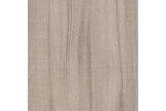 INTR. Plakplint AC1884 | Greywhite Oak