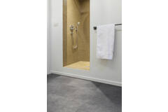 CORETEC Essentials Tile+ Aquila LVTE 1850