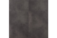 CORETEC Naturals Tile+ 50 LVTE 1906 - Canyon