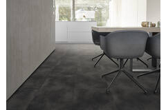 CORETEC Naturals Tile+ 50 LVTE 1906 - Canyon