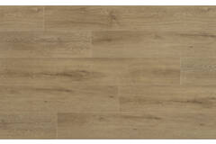 CORETEC Proplus 1207 Imperial