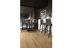 CORETEC Proplus 1207 Imperial
