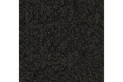 CORAL Classic 4756 Bronzetone 150cm*