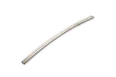WEPRO Buigstrip hydr. buigapparaat Separatie 0,6m