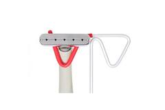 PROPRESS steamer PRO290