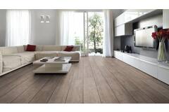 INTR. Voegstrips | 2,3x3,4mm | Zwart | 91 meter*