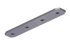 Railverbinder W4500