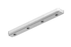 Railverbinder W6781