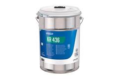 UZIN KR 436 Kunstgraslijm set à 13,2kg
