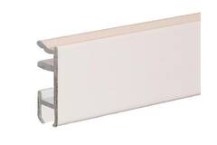 WEPRO Rail | Robusto | Wit