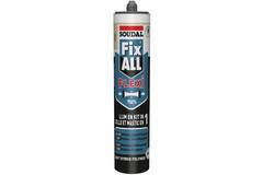SOUDAL Fix All Flexi 290ml Beige