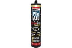 SOUDAL Fix All X-treme Power X-Press 280ml wit*