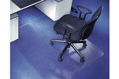 CARPET SAVER voor zachte vloeren 120x90cm