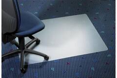 CARPET SAVER voor zachte vloeren 120x90cm