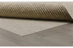 PARKETGRIP Anti-Slip 1600x2250mm