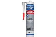FRENCKEN ConstruCol HV45 290ml