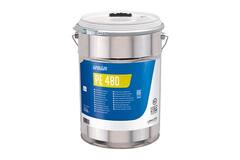 UZIN PE 480 Epoxy Aquaprimer 10 kg