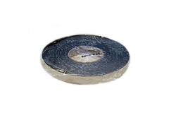 INTR. Anti-slip 19mm zwart, 20m