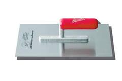PAJARITO 90/18 Uitvlakspaan 280 x 135mm