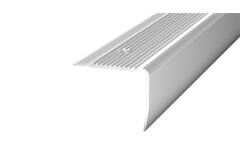 PRINZ 172 Trapkant Nova 55x44mm Zilver 500cm