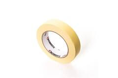 TAPITON Paint tape 25mm x 50 meter