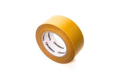 TAPITON Excel tape 50mm x 50 meter