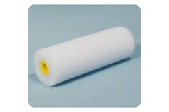 INTR. Schuimroller 11cm ronde top*