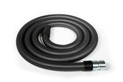 RONDA slang 38mm. lengte 4m, 50mm stalen koppeling