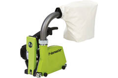WOLFF Voegenfrees Freesmaster