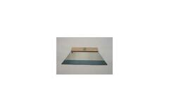 WOLFF Kitstrijkerhouder | 28cm