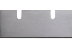 WOLFF Reservemes 150x60x1,5mm