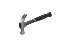 INTR. Klauwhamer 700 gram
