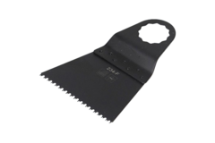 INTR. Multitool zaagblad hout type 234-F