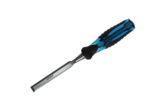 INTR. Steekbeitel 10 mm
