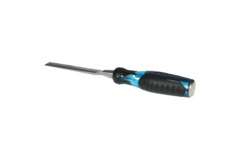 INTR. Steekbeitel 10 mm