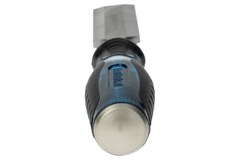 INTR. Steekbeitel 10 mm