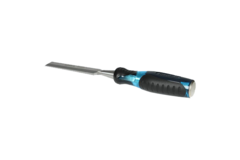 INTR. Steekbeitel 22 mm
