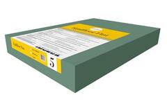EGALFLOOR Fini 5mm: 800x570x5mm (10,03 m2)