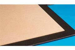 FLOORFIXX Fini 850x590x8mm (5,015 m²)