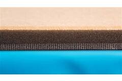 FLOORFIXX Fini 850x590x8mm (5,015 m²)