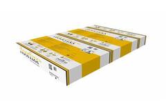 FLOORFIXX Fini 850x590x8mm (5,015 m²)