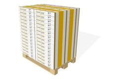 FLOORFIXX Fini 850x590x8mm (5,015 m²)