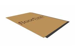 FLOORFIXX Fini 850x590x8mm (5,015 m²)