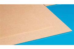 FLOORFIXX Smart 825x565x8mm (2,80 m²)