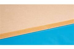 FLOORFIXX Regular 1200x600x9mm (2,88 m²)