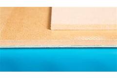 FLOORFIXX Regular 1200x600x9mm (2,88 m²)