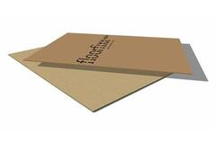FLOORFIXX Regular 1200x600x9mm (2,88 m²)