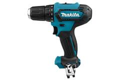MAKITA Snoerloze Boor-/Schroefmachine 12V